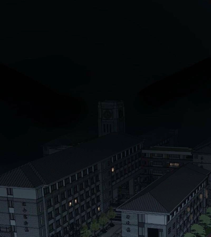 Thâm Dạ Thư Ốc Chapter 112 - 1