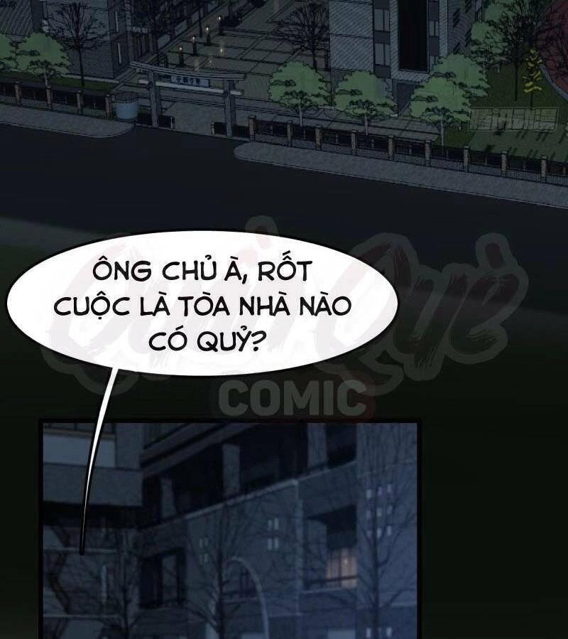 Thâm Dạ Thư Ốc Chapter 112 - 2