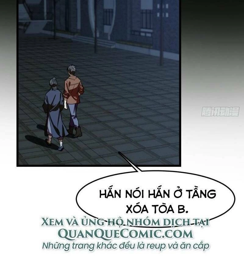 Thâm Dạ Thư Ốc Chapter 112 - 3