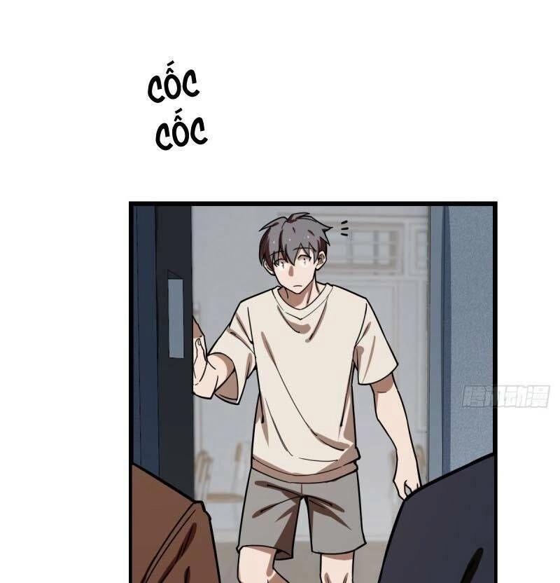 Thâm Dạ Thư Ốc Chapter 112 - 4