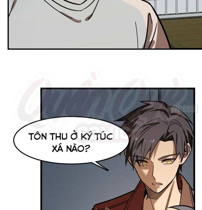 Thâm Dạ Thư Ốc Chapter 112 - 8