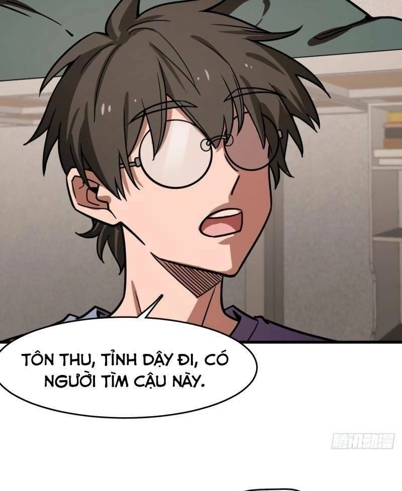 Thâm Dạ Thư Ốc Chapter 112 - 16