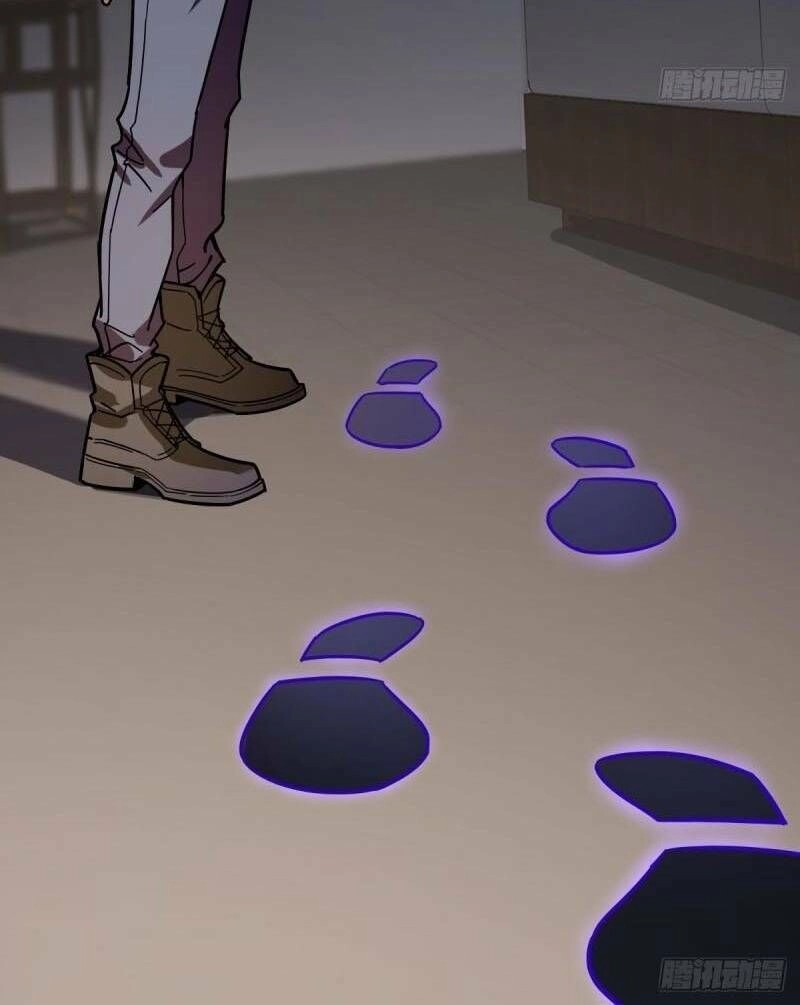 Thâm Dạ Thư Ốc Chapter 112 - 42