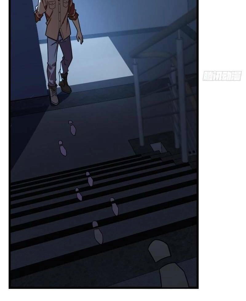 Thâm Dạ Thư Ốc Chapter 113 - 3