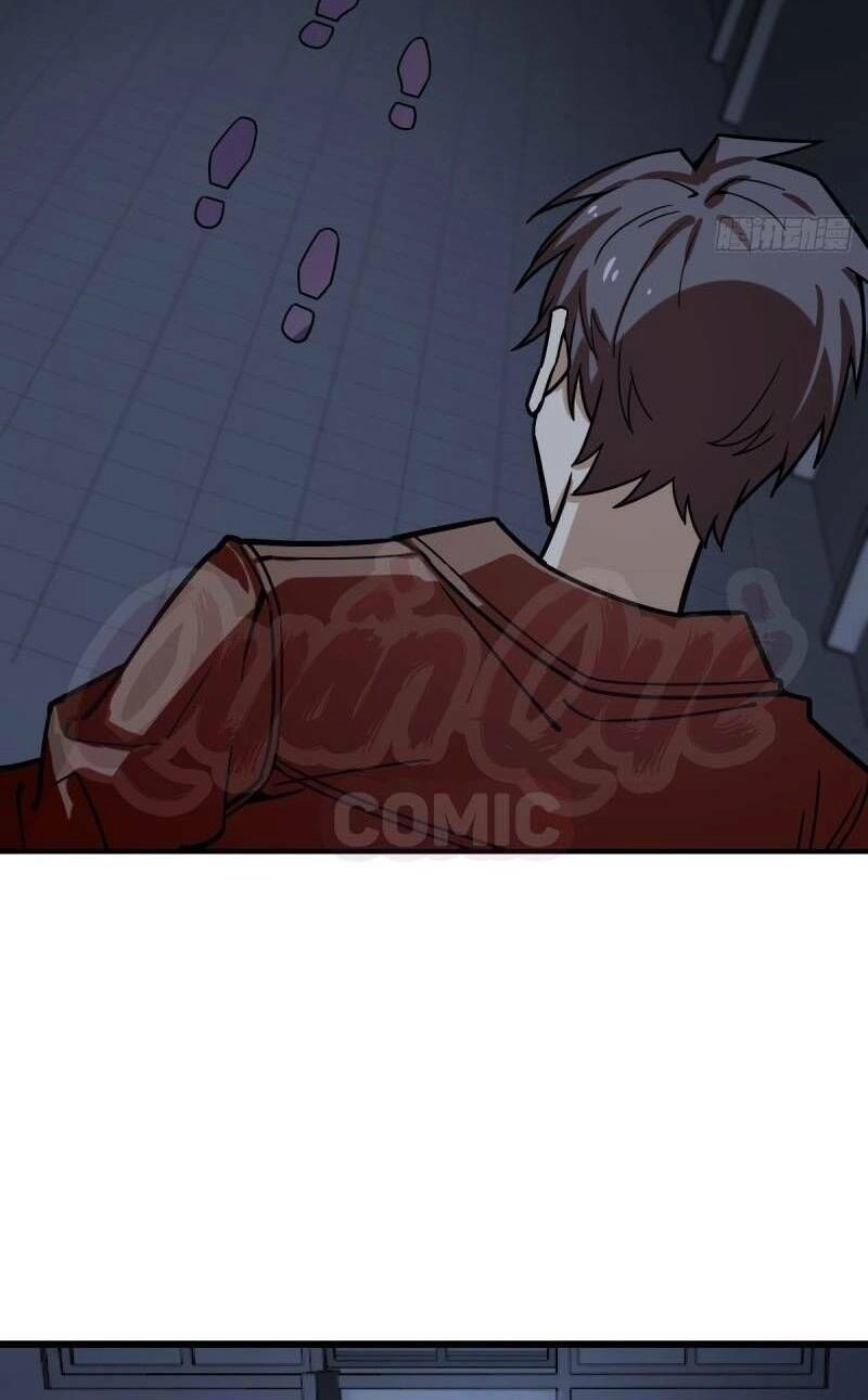 Thâm Dạ Thư Ốc Chapter 113 - 5