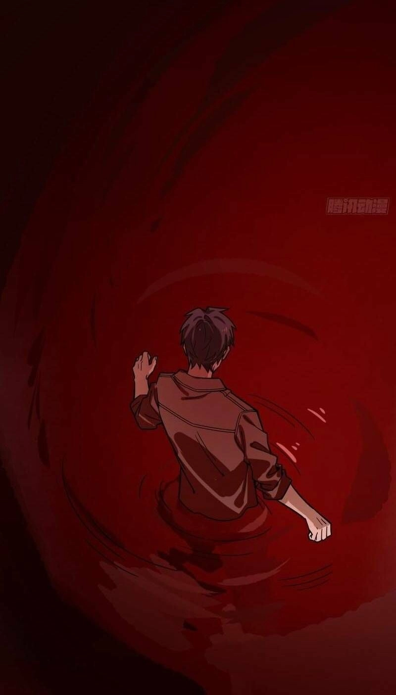 Thâm Dạ Thư Ốc Chapter 113 - 9