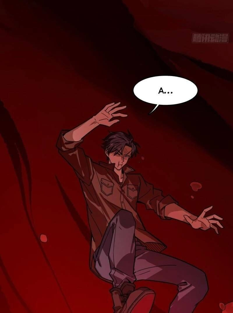 Thâm Dạ Thư Ốc Chapter 113 - 10