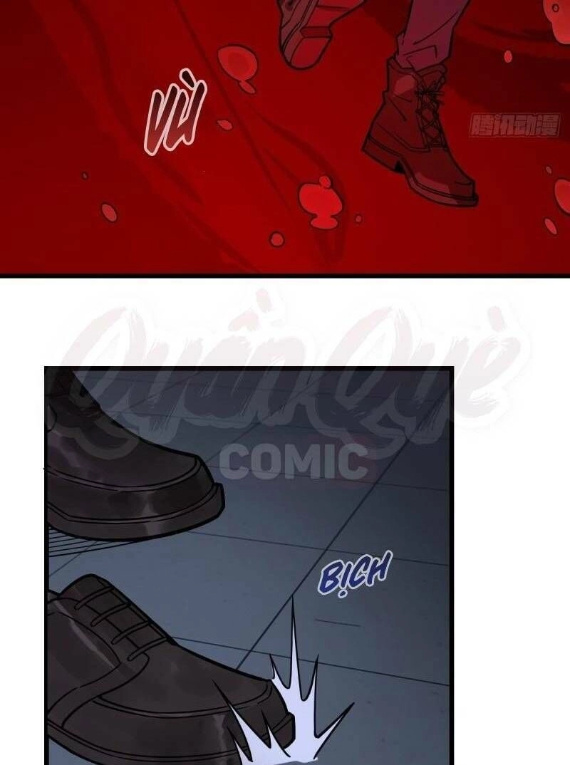 Thâm Dạ Thư Ốc Chapter 113 - 11