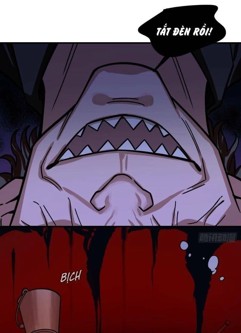 Thâm Dạ Thư Ốc Chapter 113 - 13