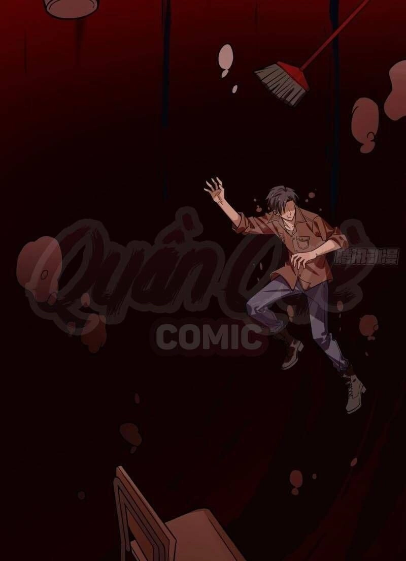 Thâm Dạ Thư Ốc Chapter 113 - 14