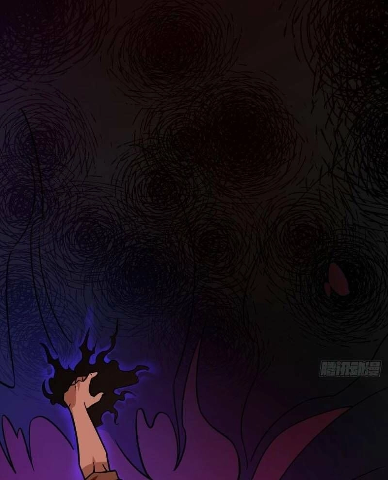 Thâm Dạ Thư Ốc Chapter 113 - 16