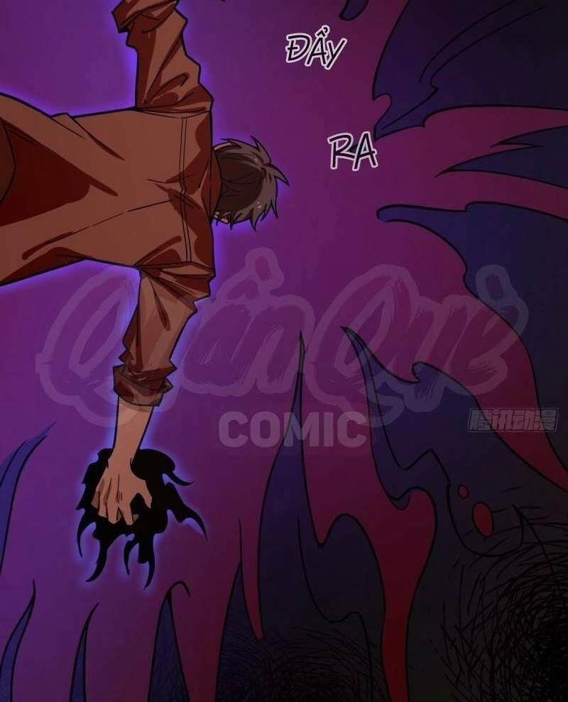 Thâm Dạ Thư Ốc Chapter 113 - 17