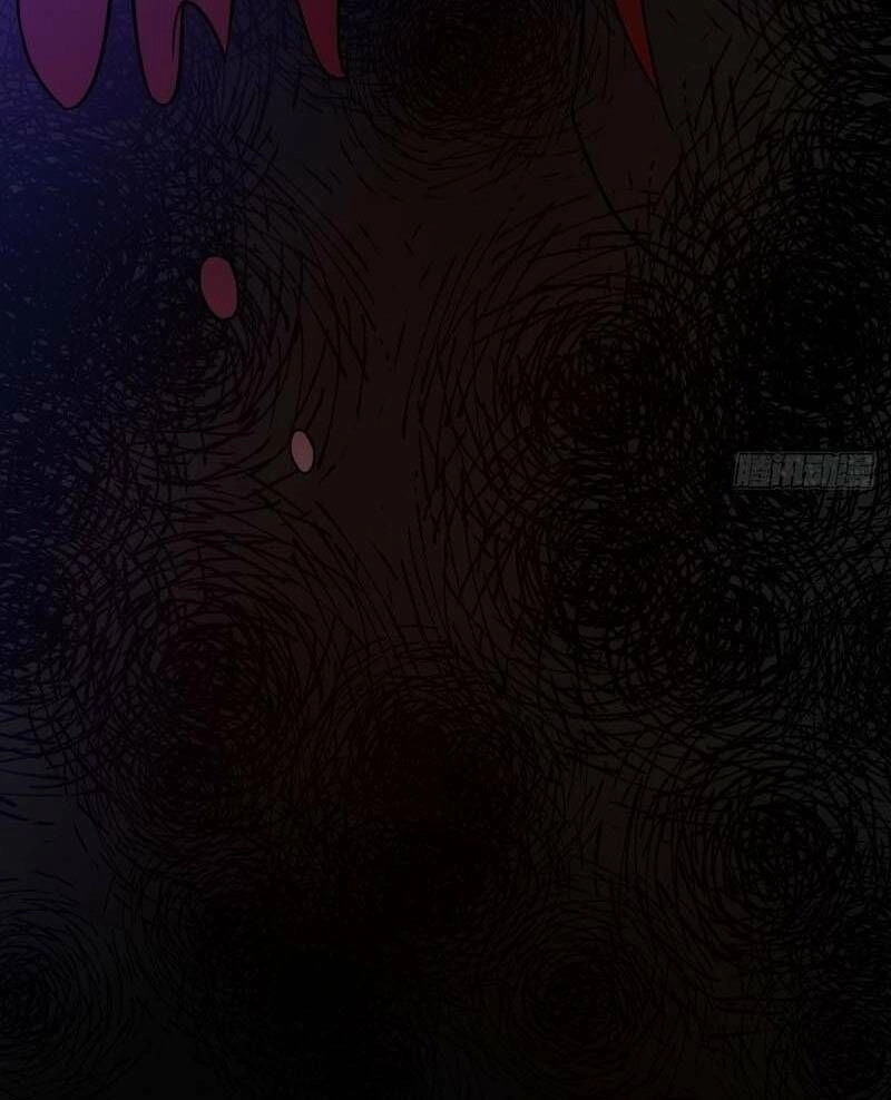 Thâm Dạ Thư Ốc Chapter 113 - 18