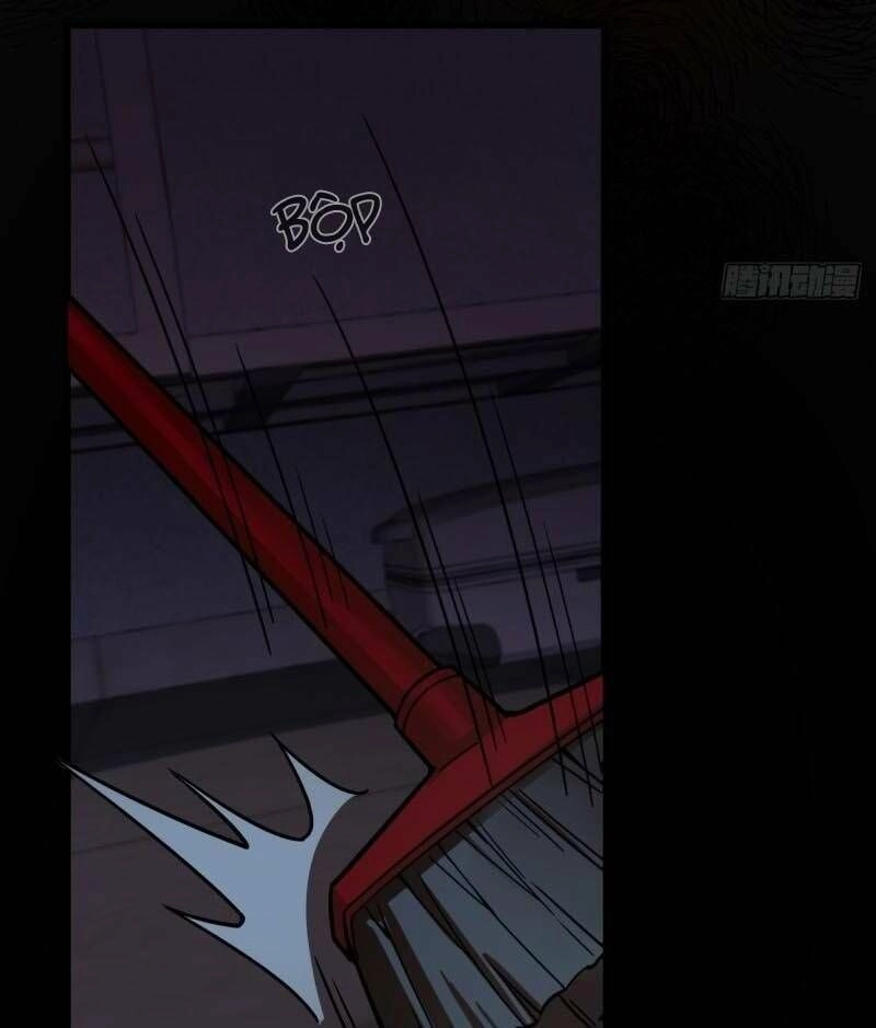 Thâm Dạ Thư Ốc Chapter 113 - 19