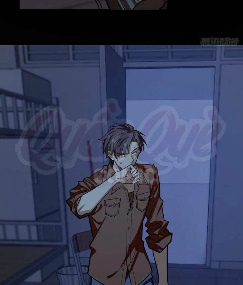 Thâm Dạ Thư Ốc Chapter 113 - 20