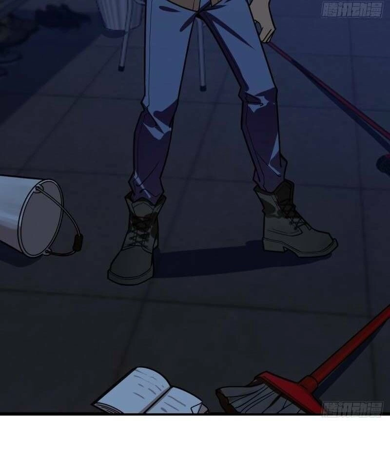 Thâm Dạ Thư Ốc Chapter 113 - 21