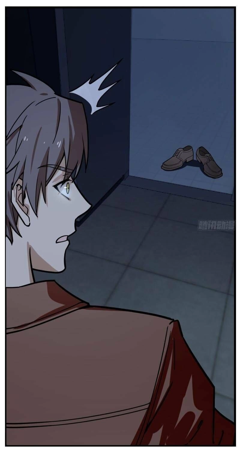 Thâm Dạ Thư Ốc Chapter 113 - 22