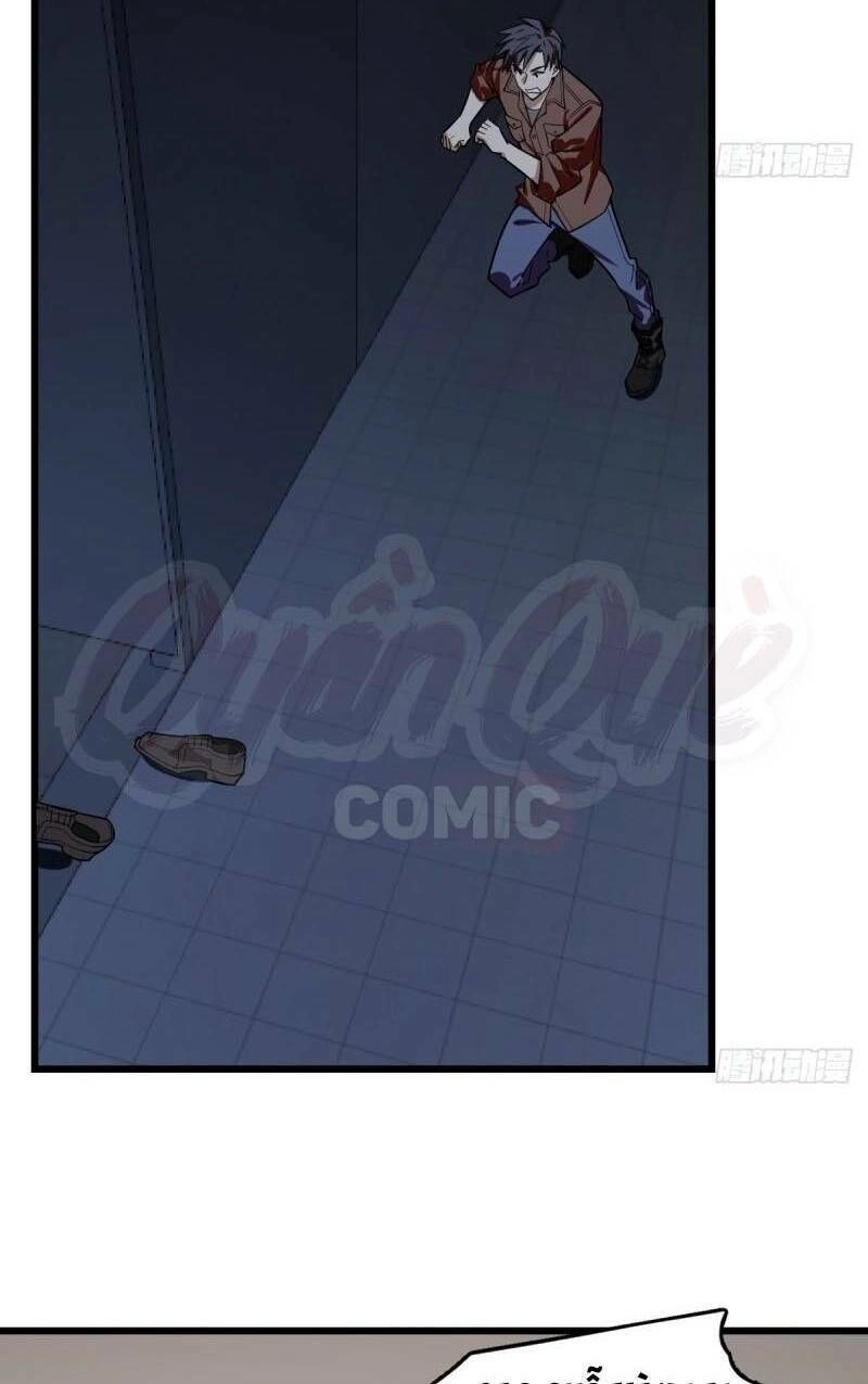 Thâm Dạ Thư Ốc Chapter 113 - 26