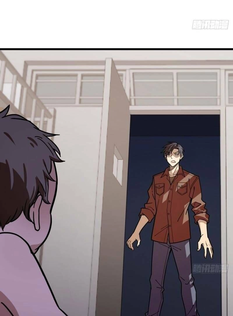 Thâm Dạ Thư Ốc Chapter 113 - 28