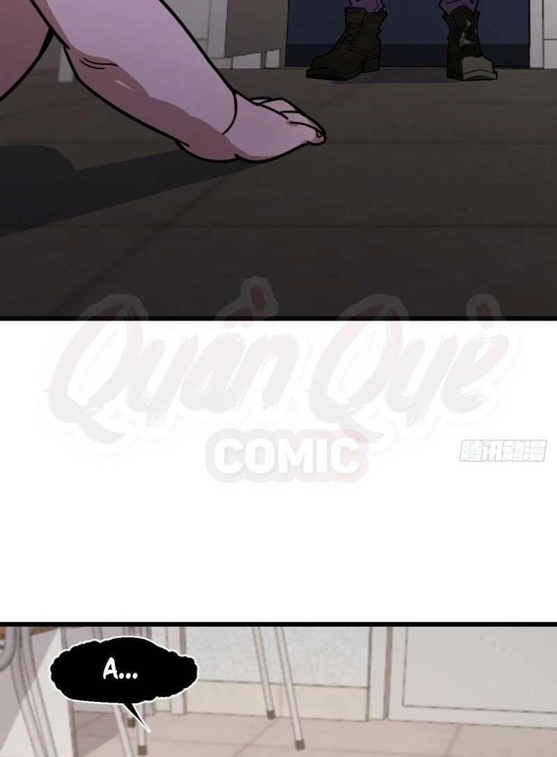 Thâm Dạ Thư Ốc Chapter 113 - 29