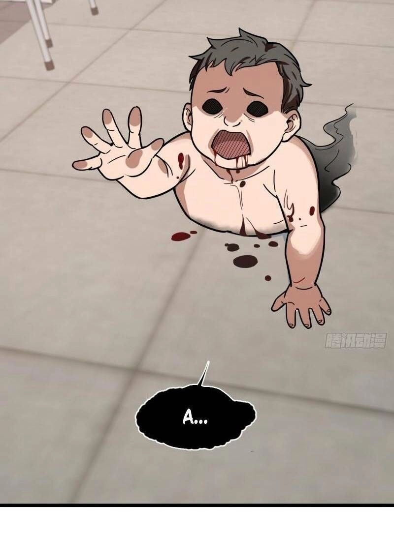 Thâm Dạ Thư Ốc Chapter 113 - 30