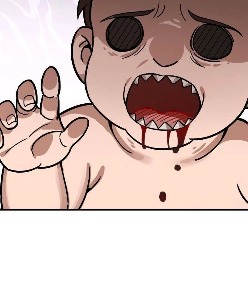 Thâm Dạ Thư Ốc Chapter 113 - 33