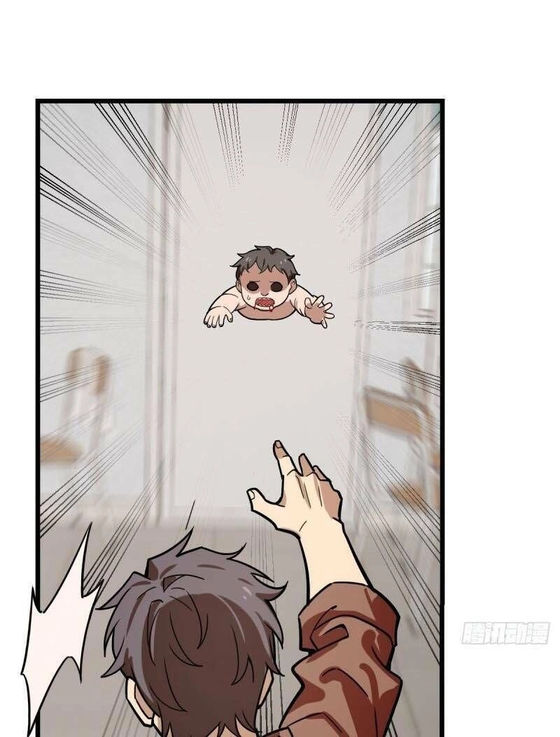 Thâm Dạ Thư Ốc Chapter 113 - 37