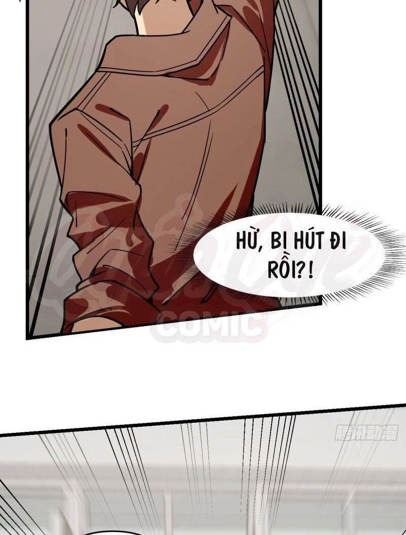 Thâm Dạ Thư Ốc Chapter 113 - 38