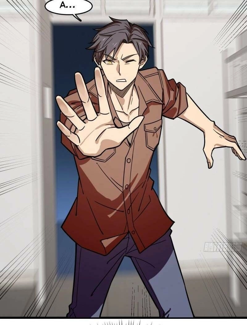 Thâm Dạ Thư Ốc Chapter 113 - 39