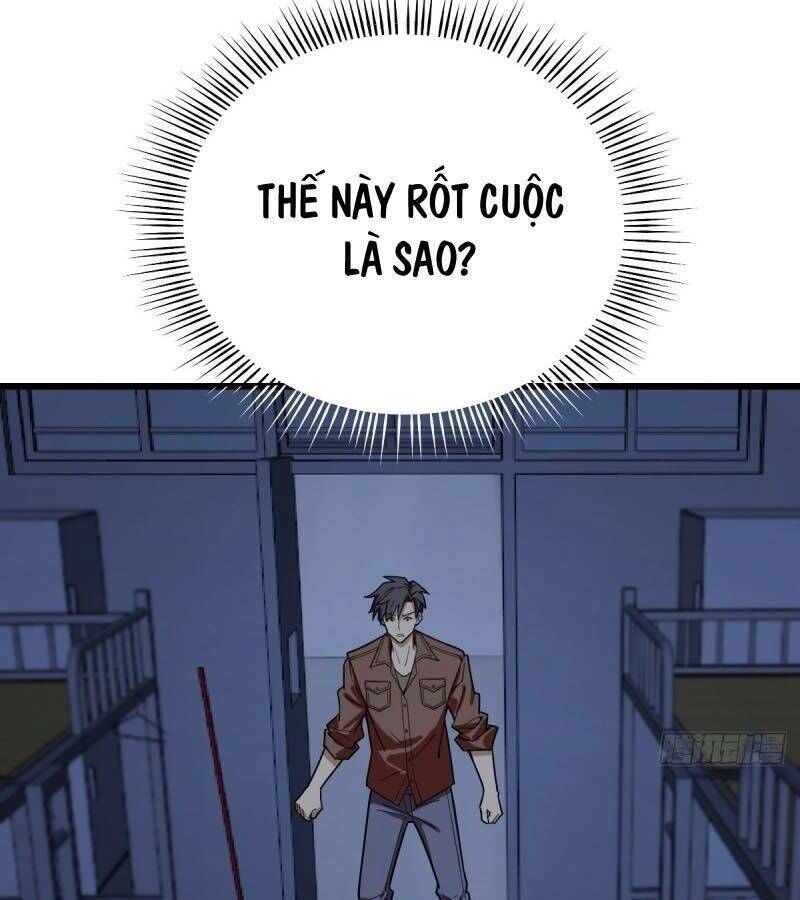 Thâm Dạ Thư Ốc Chapter 113 - 40