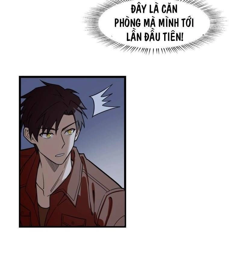 Thâm Dạ Thư Ốc Chapter 113 - 42