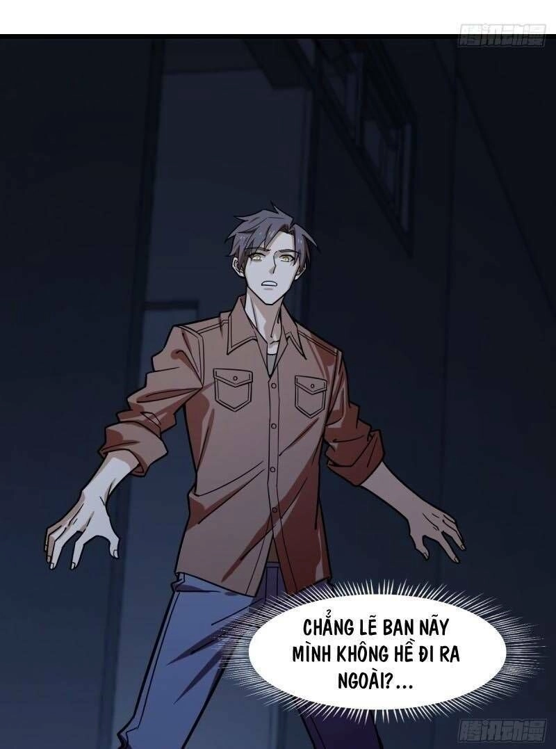 Thâm Dạ Thư Ốc Chapter 113 - 43