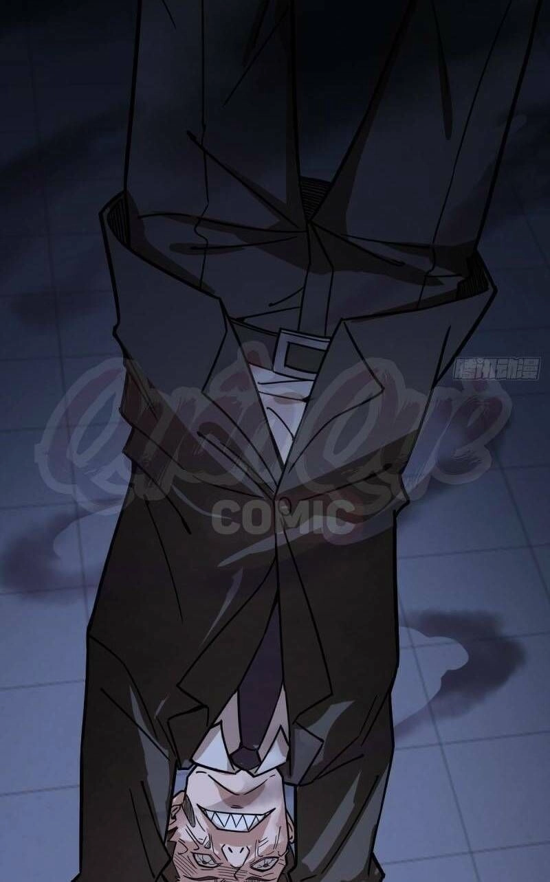 Thâm Dạ Thư Ốc Chapter 113 - 47