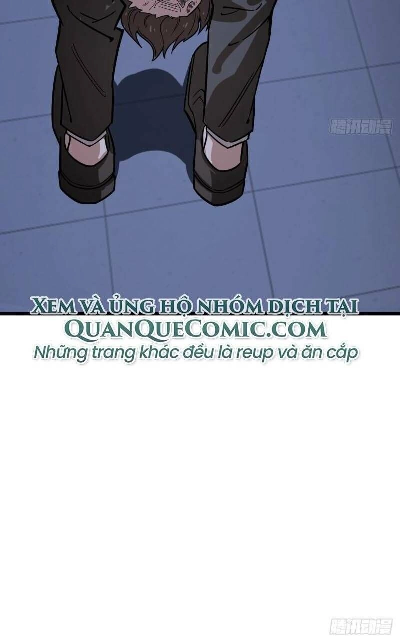 Thâm Dạ Thư Ốc Chapter 113 - 48