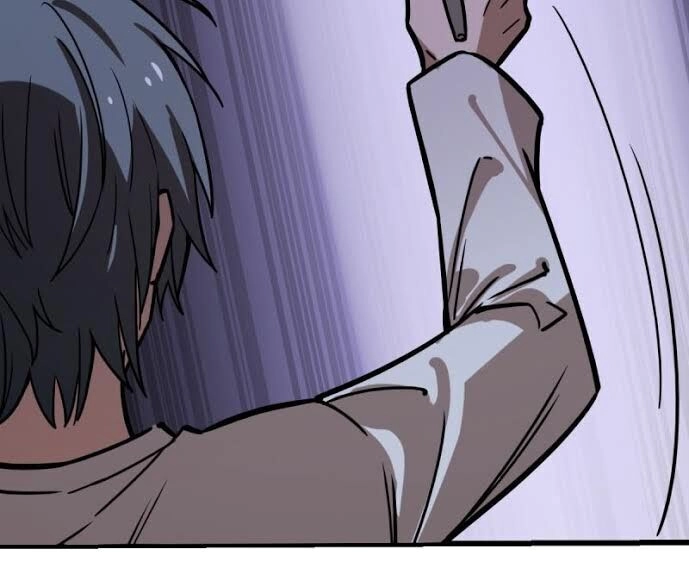 Thâm Dạ Thư Ốc Chapter 114 - 12