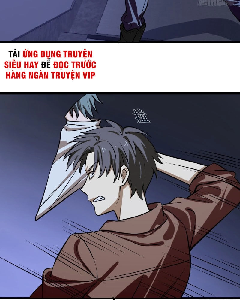 Thâm Dạ Thư Ốc Chapter 114 - 19