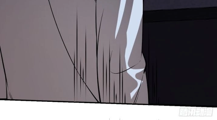 Thâm Dạ Thư Ốc Chapter 114 - 24