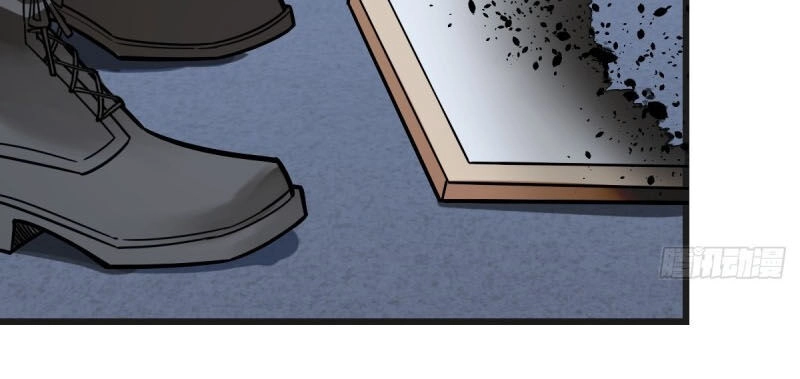 Thâm Dạ Thư Ốc Chapter 115 - 11