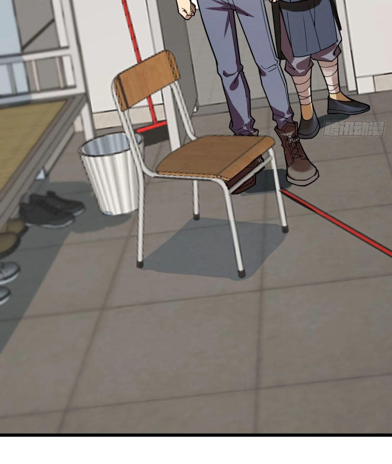 Thâm Dạ Thư Ốc Chapter 115 - 16