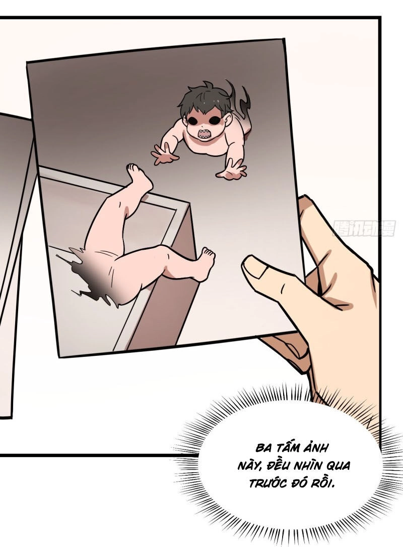 Thâm Dạ Thư Ốc Chapter 115 - 24