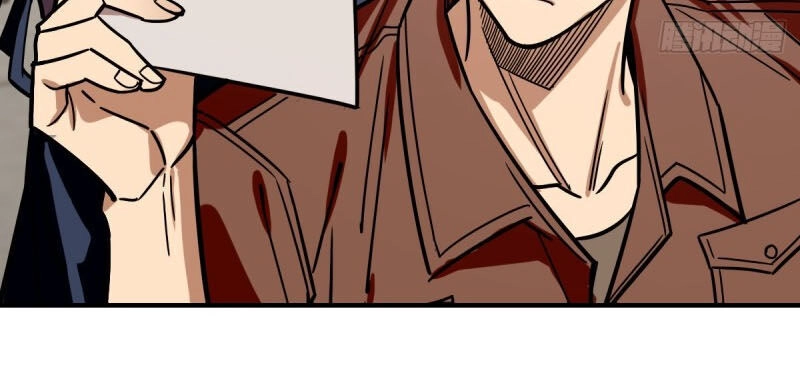 Thâm Dạ Thư Ốc Chapter 115 - 26