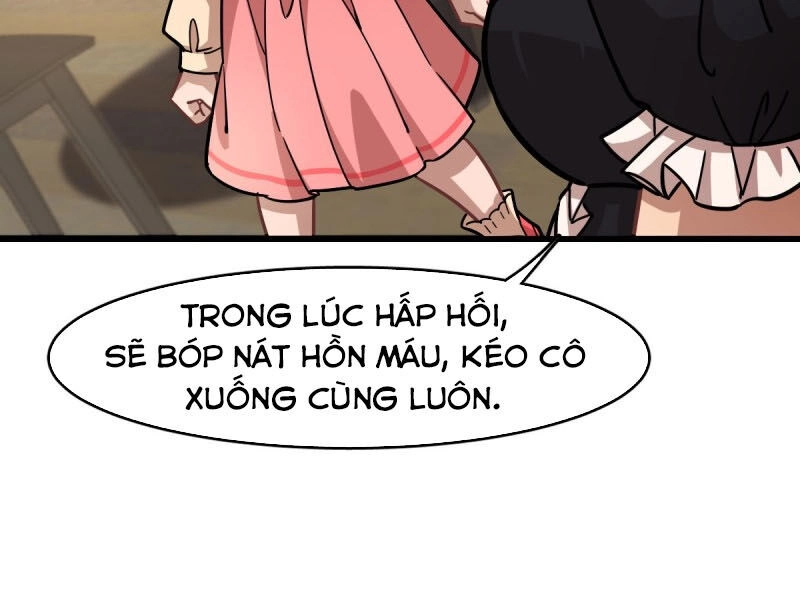 Thâm Dạ Thư Ốc Chapter 117 - 5