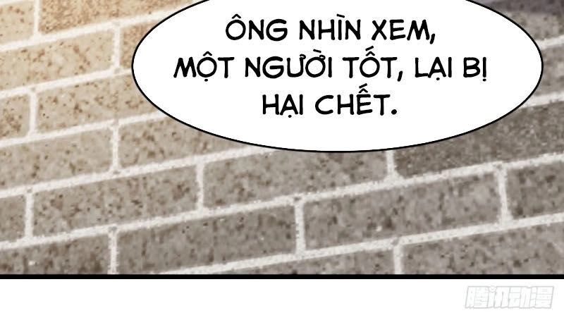 Thâm Dạ Thư Ốc Chapter 117 - 7