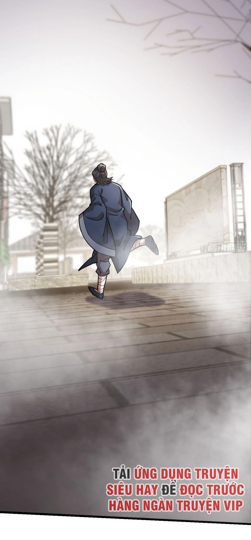 Thâm Dạ Thư Ốc Chapter 117 - 13