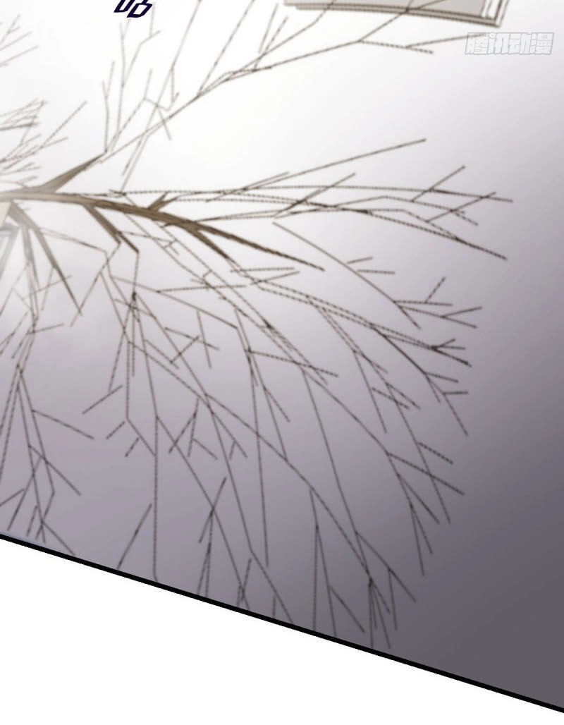 Thâm Dạ Thư Ốc Chapter 117 - 15