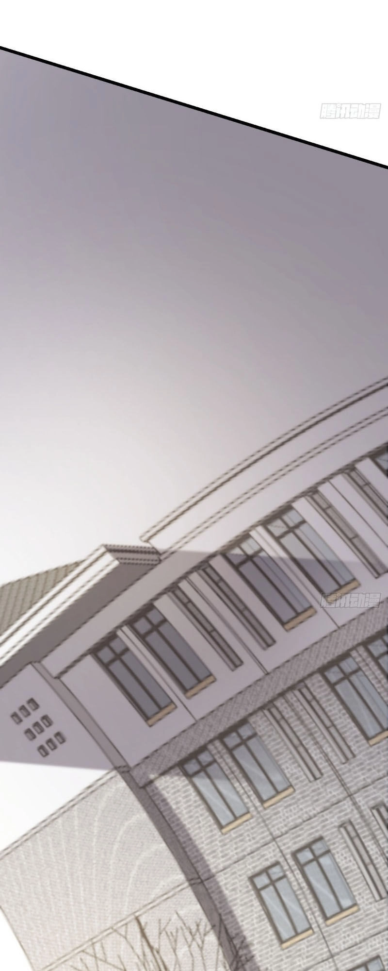 Thâm Dạ Thư Ốc Chapter 117 - 16