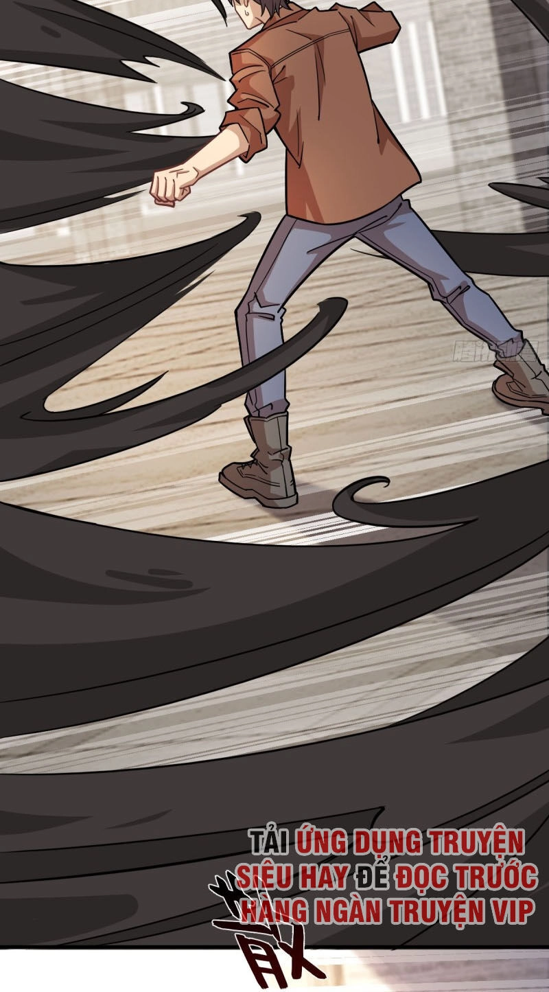 Thâm Dạ Thư Ốc Chapter 117 - 29