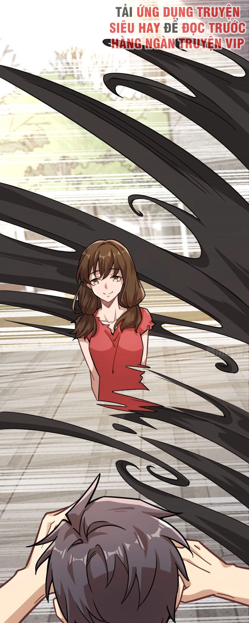 Thâm Dạ Thư Ốc Chapter 117 - 30