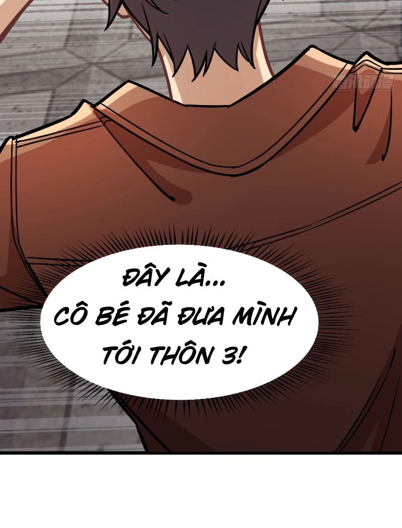 Thâm Dạ Thư Ốc Chapter 117 - 31