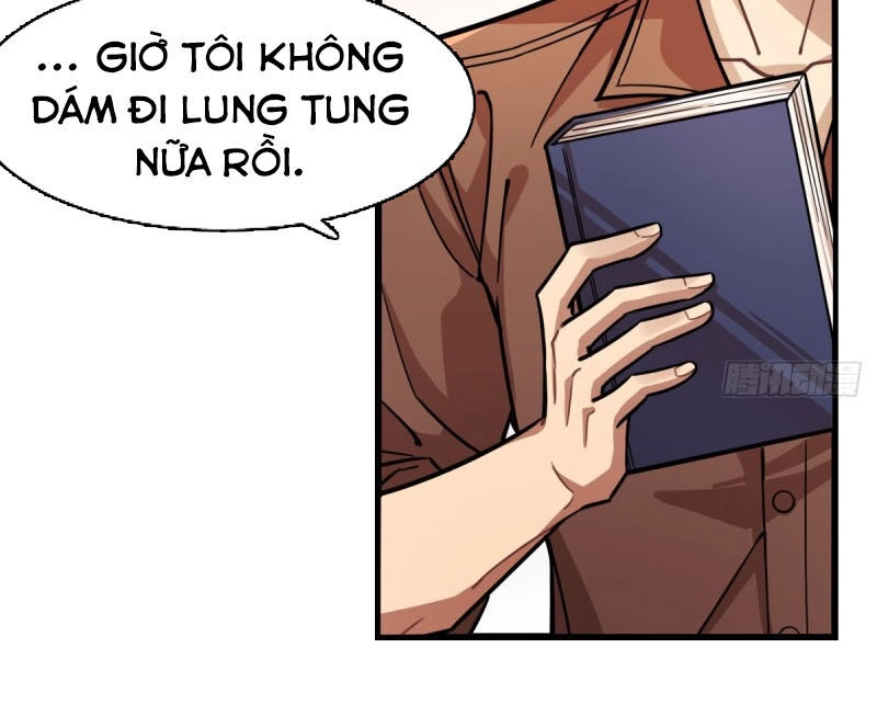 Thâm Dạ Thư Ốc Chapter 117 - 38